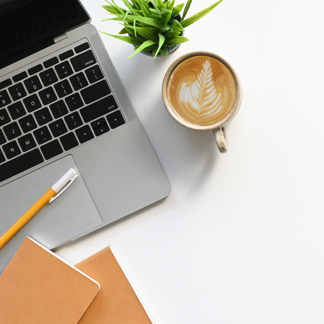 mslinks coffee